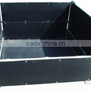 Online Shopping Heavy Equipment Storage Container thumbnail-1