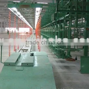 Motorcycle Assembly Line-01002 thumbnail-1