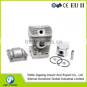 42 .5mm MS250 Diameter Cylinder and Piston Set thumbnail-1
