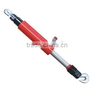 Pull Back Ram RWPBR-17584 thumbnail-1