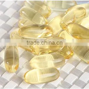 RG0.8-110A Automatic Softgel Encapsulation Machine, Soft Gelatin Encapsulation Machine thumbnail-3