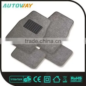 New Design Superior Carpet For Car thumbnail-3