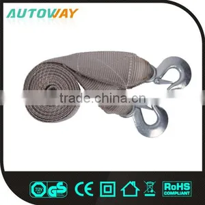 Truck Towing Rope Vehicle Towing Rope thumbnail-1