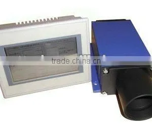 Laser Position Detector thumbnail-1