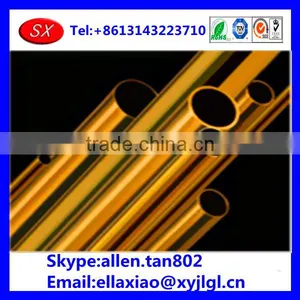 China Custom CNC Milling Parts for Electronic Cigarette Accessories , Cnc Machining Tubes Used in Electronic Cigarette thumbnail-3