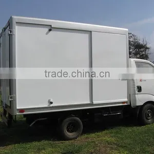 Multifunctional Truck Box With Great Price thumbnail-2