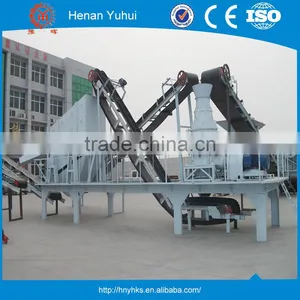 2016 Hot Sale Rubber Belt Conveyor Price Supplier of China thumbnail-3