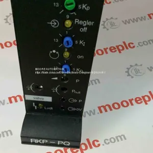 NEW HIGH QUALITY Honeywell 900H02-0001 thumbnail-2