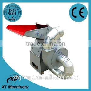 Lowest Price and Highest Quality Poultry Feed Mill thumbnail-1