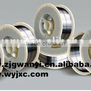 Alloy Wire Drawing Machine thumbnail-2