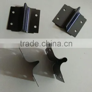 Multifunction Grafting Blades thumbnail-1