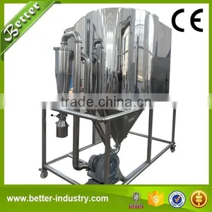 Electric Lab Industrial Dryers for Sale thumbnail-1