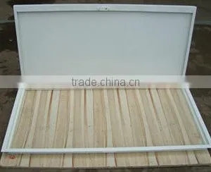 Steel Hatch/access Panel/service Port thumbnail-1