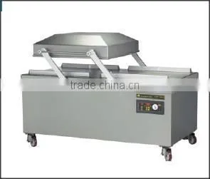 VMS 883 Vaccum Chamber thumbnail-1