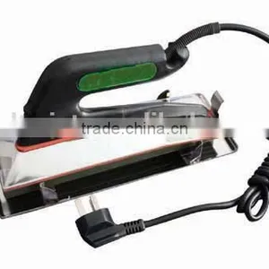 Carpet Splice Heating Iron for Carpet Installation thumbnail-1
