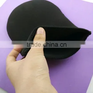 New Latex Free 2015 Tanning Mitts thumbnail-3