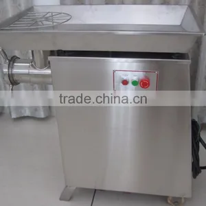GRT-MC42 42mm Industrial Meat Grinder thumbnail-1
