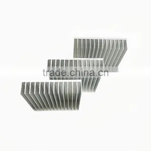 Mobile Phone Repair Tools Aluminum Metal LCD PCB Holder Tray For LCD Panel Refurbish Support Station thumbnail-4
