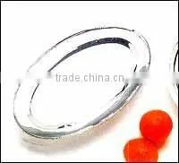 OVAL DISH thumbnail-1