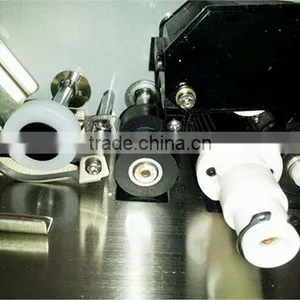 MY-380F Ink Wheel Code Printer,date Code Printer thumbnail-3