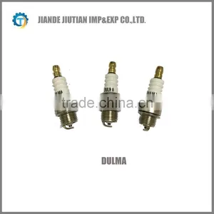 DULMA Spark Plug Motorcycle Sparking Plug With High Quality thumbnail-1