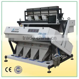 High Quality Small Wheat Flour Mill Machine thumbnail-1