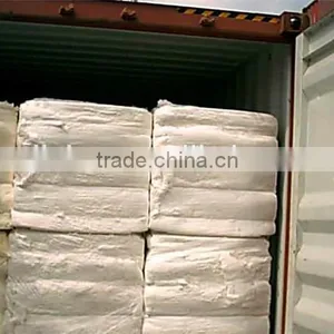 1880mm Single Dryer& Single Cylinder Mould Toilet Paper Machine, Paper Machine Factory thumbnail-3