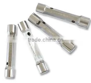 Tire Rim Wrench thumbnail-2