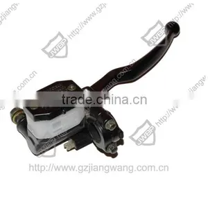China Bomba De Freno Para Motocicleta thumbnail-5