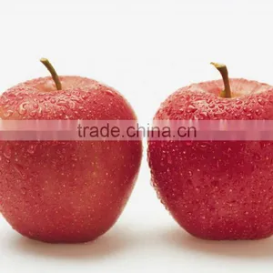 Apple Slicing Machine/fruit Slicing Machine/vegetables Slicing Machine thumbnail-3