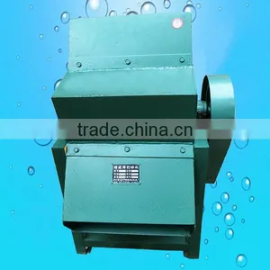 Industrial Ice Crusher Machine/commercial Ice Crusher Machine/ice Crusher Machine thumbnail-1