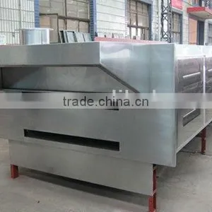 Tunnel Oven thumbnail-1