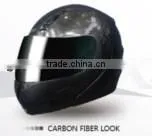 Motorcycle Helmet QL-K71 thumbnail-1