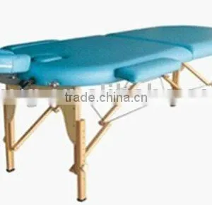 Massage Table thumbnail-1