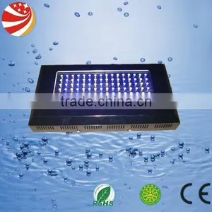 Marine Aquarium LED Lighting thumbnail-1