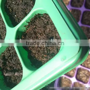 Cheap Best Sell Rice Plant Seedling Tray for Sale thumbnail-3