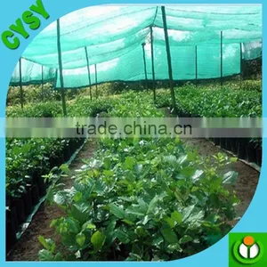PE Type Multifunction Vegetable Fruit Shade Net for House Farming thumbnail-5
