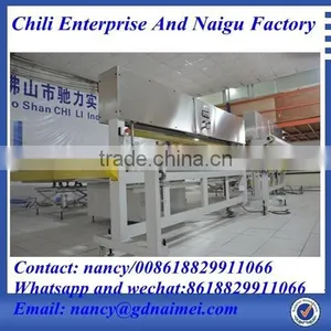 Top Sale Automatic Pvc Film Pack Machine thumbnail-3