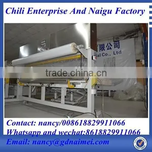 Pvc Plastic Film Packing Machine, Packing Tool thumbnail-2