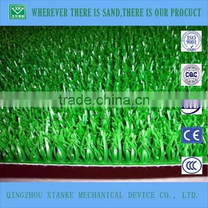 Cheap Bucket Chain Gold Dredger for Sale thumbnail-4