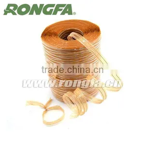 8mmx 350m Bio Double Wire Twist Tie thumbnail-1