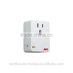 Wireless Smart Plug A11 thumbnail-1