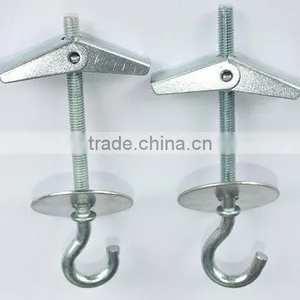 M18 Stainless Steel Rigging thumbnail-6