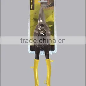 10" Cutting Plier thumbnail-1
