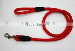 Dog Lead thumbnail-1