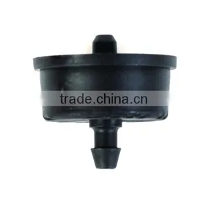 Garden Irrigation Watering Misting PC Dripper thumbnail-1