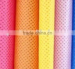 pp Spunbond Nonwoven thumbnail-1