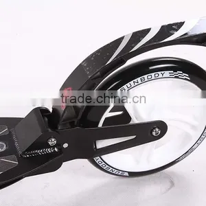 Teenager Scooters thumbnail-5