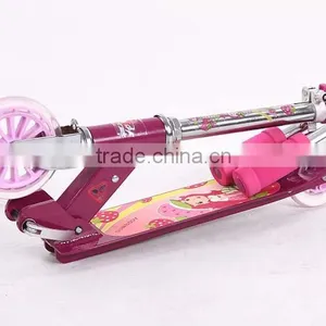 Teenager Scooters thumbnail-3