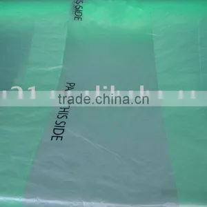 Protective Film for Yacht thumbnail-1